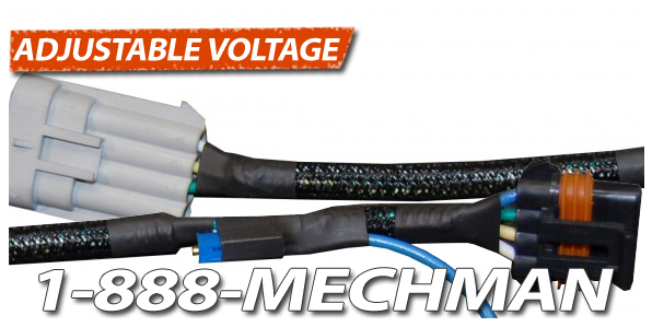 cat-adjustable-voltage.jpg