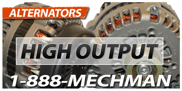 cat-alternators-high-output.jpg