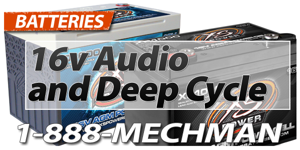 cat-batteries-16v-audio.jpg