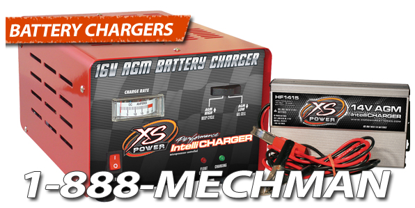cat-chargers.jpg