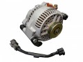 270a High Output Large-Case Alternator for Nissan Frontier 2.4