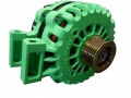 Custom built alternators for any application!