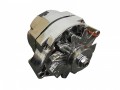 140a 12si Chrome Alternator