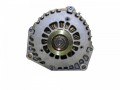 270 amp Extreme Service GM alternator (late model)