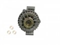 Ford Large Case to Small Case Conversion Kit