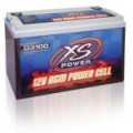 XS POWER D3100 