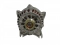 270 amp 6G Hybrid Ford High Output Alternator 8-rib