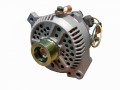 200 amp Slim Fit hybrid Universal Alternator