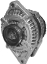 270a High Output Denso Style Dodge/Chrysler- late