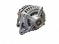 270a Denso Hairpin High Output Alternator for Jeep Grand Cherokee 4.0l 99-04