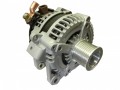 270a Denso Hairpin High Output Alternator for Toyota/Scion