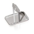 3400/1400/1600 billet aluminum hold down